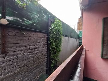 PH en venta de 2 dormitorios c/ cochera en Castelar