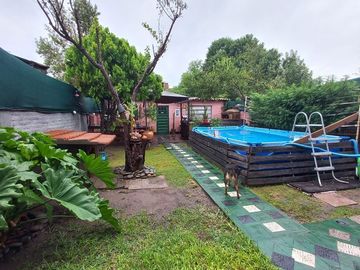 PH en venta de 2 dormitorios c/ cochera en Castelar