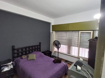 PH en venta de 2 dormitorios c/ cochera en Castelar