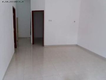 Rumah Mulyosari Baru NYAMAN, BEBAS BANJIR, SIAP HUNI