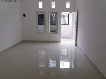 Rumah Mulyosari Baru NYAMAN, BEBAS BANJIR, SIAP HUNI