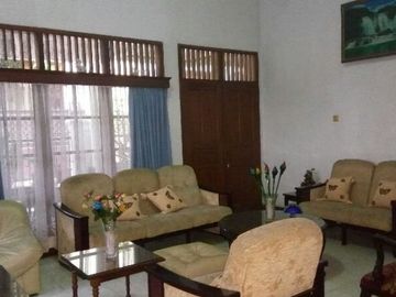 DiJual Rumah Sangat Murah Lokasi Strategis Di Jati Padang