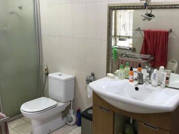 DIJUAL RUMAH SIAP HUNI DI JL.TULODONG BAWAH RAYA SELONG KEBAYORAN BARU JAKARTA SELATAN (Dekat Senopati SCBD)