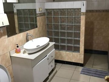 DIJUAL RUMAH SIAP HUNI DI JL.TULODONG BAWAH RAYA SELONG KEBAYORAN BARU JAKARTA SELATAN (Dekat Senopati SCBD)