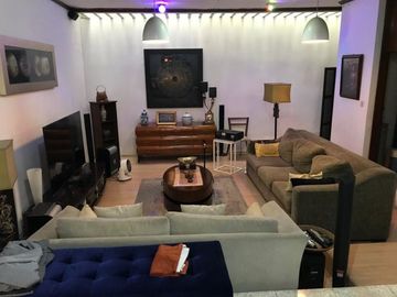 DIJUAL RUMAH SIAP HUNI DI JL.TULODONG BAWAH RAYA SELONG KEBAYORAN BARU JAKARTA SELATAN (Dekat Senopati SCBD)