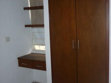 CASA en VENTA en Cúcuta QUINTA ORIENTAL