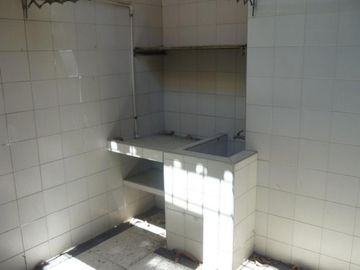 CASA en VENTA en Cúcuta QUINTA ORIENTAL