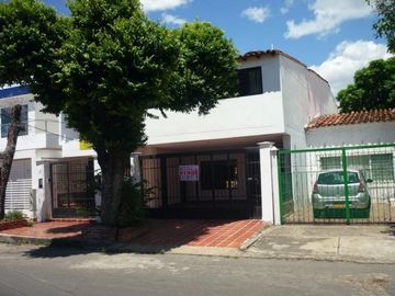 CASA en VENTA en Cúcuta QUINTA ORIENTAL