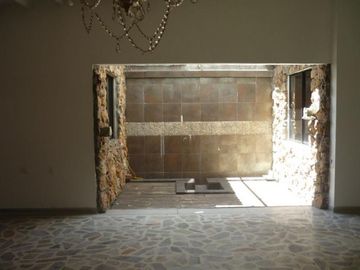CASA en VENTA en Cúcuta QUINTA ORIENTAL