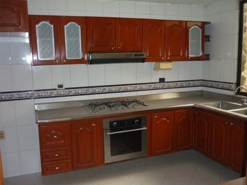 CASA en VENTA en Cúcuta QUINTA ORIENTAL