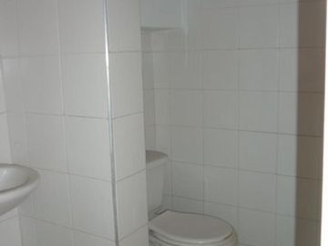 CASA en VENTA en Cúcuta QUINTA ORIENTAL