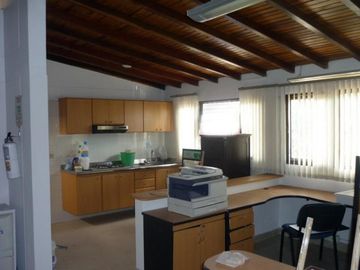 CASA en VENTA en Cúcuta QUINTA ORIENTAL