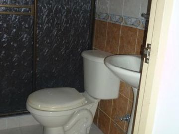 CASA en VENTA en Cúcuta QUINTA ORIENTAL