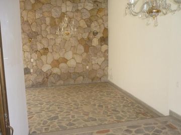 CASA en VENTA en Cúcuta QUINTA ORIENTAL