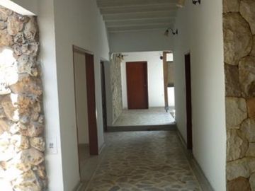 CASA en VENTA en Cúcuta QUINTA ORIENTAL