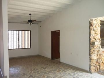 CASA en VENTA en Cúcuta QUINTA ORIENTAL