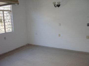 CASA en VENTA en Cúcuta QUINTA ORIENTAL