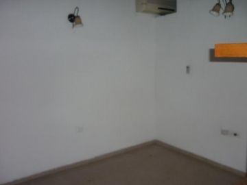 CASA en VENTA en Cúcuta QUINTA ORIENTAL