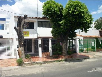 CASA en VENTA en Cúcuta QUINTA ORIENTAL