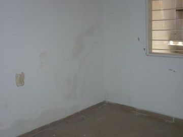 CASA en VENTA en Cúcuta QUINTA ORIENTAL
