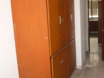 CASA en VENTA en Cúcuta QUINTA ORIENTAL