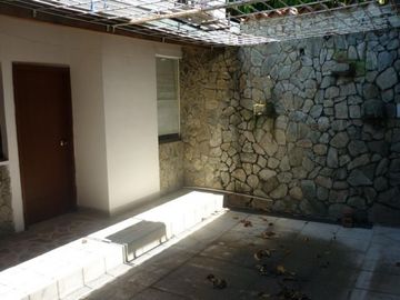 CASA en VENTA en Cúcuta QUINTA ORIENTAL