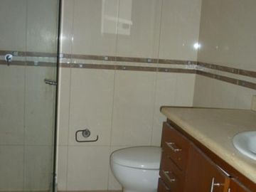 CASA en VENTA en Cúcuta QUINTA ORIENTAL