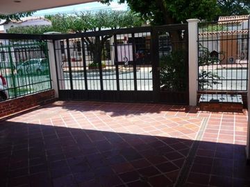 CASA en VENTA en Cúcuta QUINTA ORIENTAL