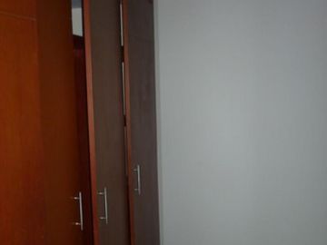 CASA en VENTA en Cúcuta QUINTA ORIENTAL