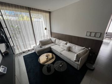 Departamento a estrenar verano 2024