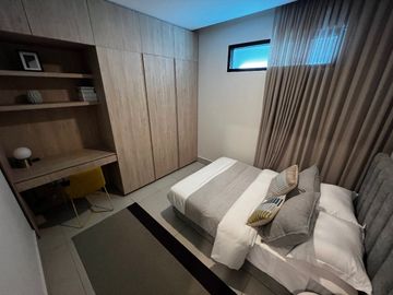 Departamento a estrenar verano 2024