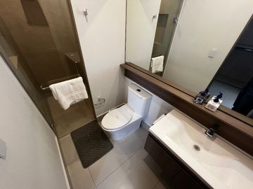 Departamento a estrenar verano 2024