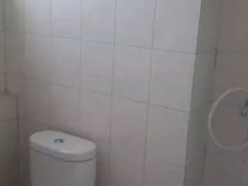 Jual Murah Apartemen 2BR Fully Furnished Bintaro Park View
