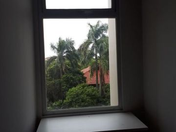 Jual Murah Apartemen 2BR Fully Furnished Bintaro Park View