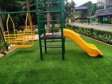 Jual Murah Apartemen 2BR Fully Furnished Bintaro Park View