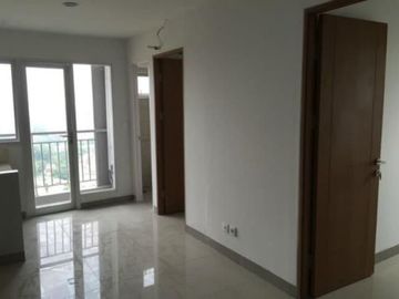 Jual Murah Apartemen 2BR Fully Furnished Bintaro Park View