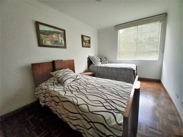 PR13242 Apartamento en venta en el sector Las Lomas