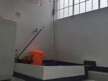 Rumah Nyaman @Ujungberung Dekat ke Kawasan Arcamanik, Antapani dan Cisaranten Kulon .