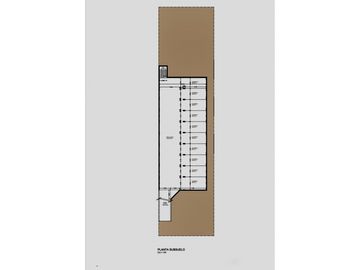 VENTA DUPLEX A ESTRENAR BARRIO SANTA RITA VILLA CARLOS PAZ