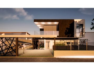 VENTA DUPLEX A ESTRENAR BARRIO SANTA RITA VILLA CARLOS PAZ