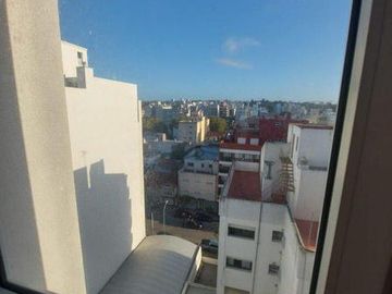 Venta Departamento 2 Ambientes A Estrenar