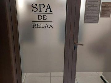Venta Departamento 2 Ambientes A Estrenar