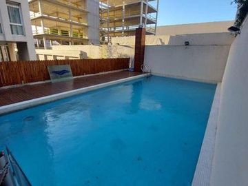 Venta Departamento 2 Ambientes A Estrenar