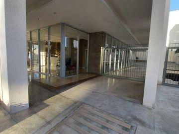 Venta Departamento 2 Ambientes A Estrenar