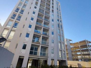 Venta Departamento 2 Ambientes A Estrenar