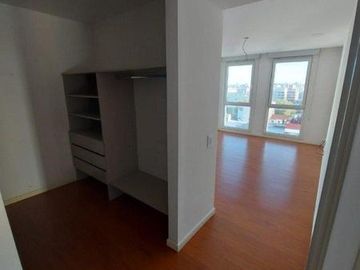 Venta Departamento 2 Ambientes A Estrenar