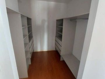 Venta Departamento 2 Ambientes A Estrenar