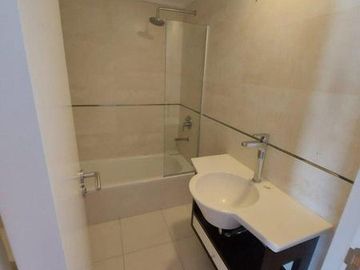 Venta Departamento 2 Ambientes A Estrenar