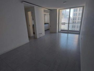 Venta Departamento 2 Ambientes A Estrenar