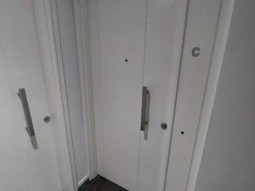 Venta Departamento 2 Ambientes A Estrenar